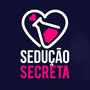 Imagem de capa para o Curso online Sedução Secreta (Atualizado 3.0)