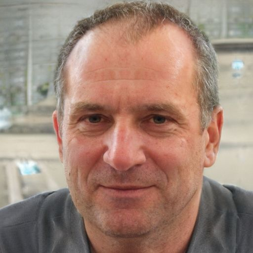Inaldo cordeiro