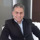 Smart Company Academy