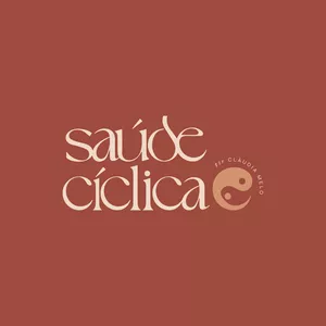 Imagem de capa para o Curso online Método Saúde Cíclica