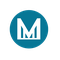 Money Masters Academy