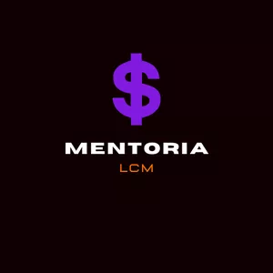 Imagem do curso  Mentoria LCM