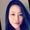 Nancy Chang