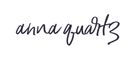 Anna Quartz Academy 
