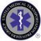 United Medical Transportation Providers Group