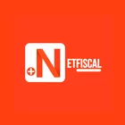 Foto do Criador NetFiscal 