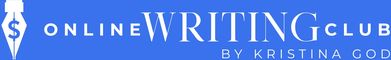 Online Writing Club