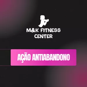 Imagem do curso AÇÃO ANTIABANDONO
