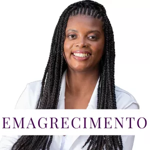 Imagem de capa para o Curso online Protocolo de Emagrecimento