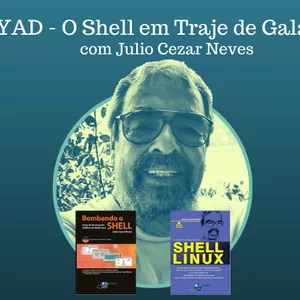 Capa do curso 