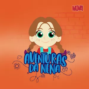 Imagem de capa para o Curso online Cante com Nena, vol. 2