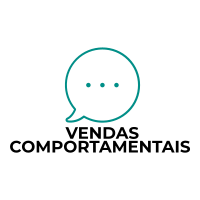 Imagem do curso Vendas Comportamentais 