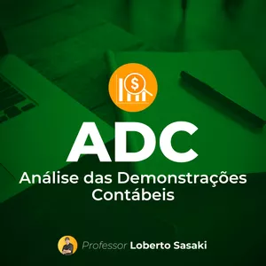 Capa do curso 
