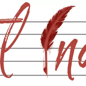 Imagen de portada para Curso online CURSO DE TROMPETA - Warm Up 