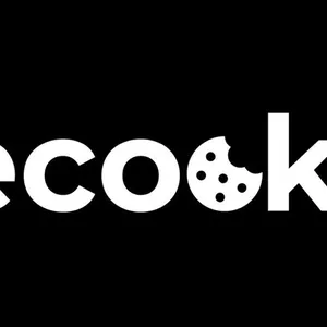 Imagem de capa para o Curso online THE COOKIES - O CURSO