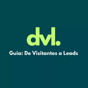 Imagem de capa para o Curso online Mapa de Leads
