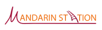 Mandarin Station