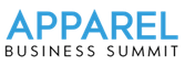 Apparel Business Summit