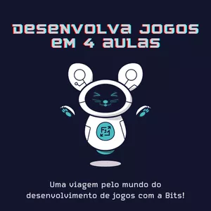 Capa do curso 