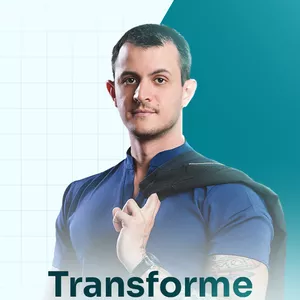 Imagem de capa para o Curso online Consultoria Transforme Sua Coluna
