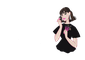 Caitlyn Dixon Makeup Academy