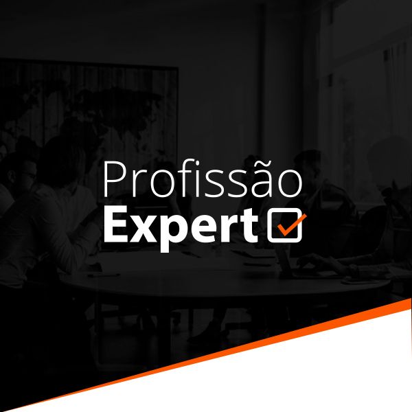 Profissao Expert Agencia Ve Learn A New Skill Online Courses And Subscription Services Hotmart