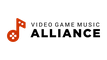Video Game Music Alliance