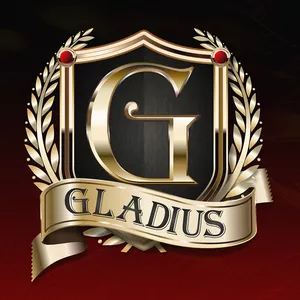 Imagem de capa para o Curso online Mentoria Gladius