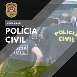 Capa do curso 