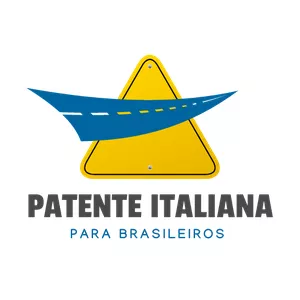 Imagem de capa para o Curso online PATENTE ITALIANA PARA BRASILEIROS 