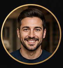 Rafael M. | Consultor Comercial