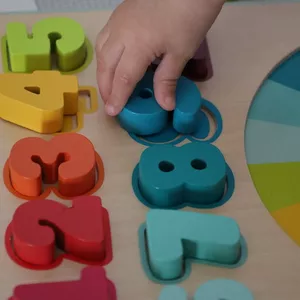 Imagem de capa para o Ebook Entendendo a Fala e Linguagem no Crescimento da Criança