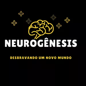 Imagem do curso Treinamento Neurogênesis - Neuroanatomia e Semiologia Neurológica 