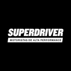 Superdriver