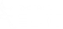 The Trading Elite logo