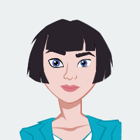 Kelly Wong