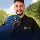 Lucas Porto