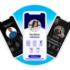 Foto do autor BWB Digital