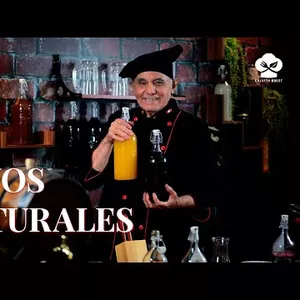 Imagen de portada para Curso online VINOTERAPIA 01