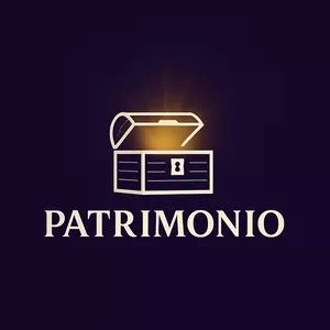 Imagen de portada para Curso online Equipo Privado Patrimonio