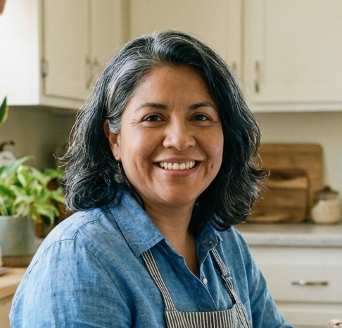 Ana Sofía Torres López