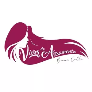 Viver de Alisamento por Bruna Cola