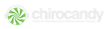 ChiroCandy