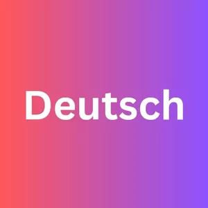 Cover image for Online course Deutsch Basics - Week 5