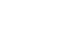 Victory Worship Center