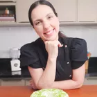 Lumma Peixoto