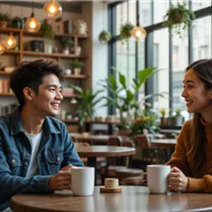 Image de couverture pour le Cours en ligne Neuroprogrammation de l'anglais (Vidéos)&nbsp;: 3 ans d'anglais en 45 minutes (Premium)