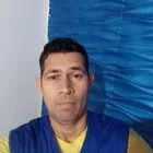Adriano da silva 