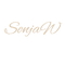 SonjaW Coaching