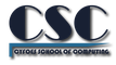 Cyfoes School of Computing
